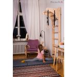 Afbeeldingen van BenchK wandrek 110 serie