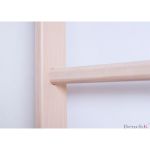 Afbeeldingen van BenchK wandrek 110 serie