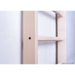 Afbeeldingen van BenchK wandrek 110 serie