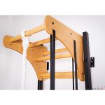 Afbeeldingen van BenchK wandrek 2-serie
