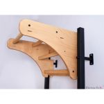 Afbeeldingen van BenchK wandrek 2-serie