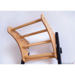 Afbeeldingen van BenchK wandrek 2-serie
