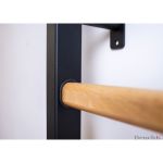 Afbeeldingen van BenchK wandrek 2-serie