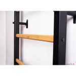 Afbeeldingen van BenchK wandrek 2-serie