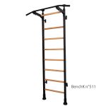 Afbeeldingen van BenchK wandrek 500 serie
