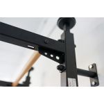 Afbeeldingen van BenchK wandrek 500 serie