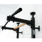 Afbeeldingen van BenchK wandrek 500 serie