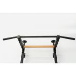 Afbeeldingen van BenchK wandrek 500 serie