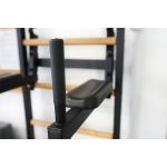 Afbeeldingen van BenchK wandrek 500 serie