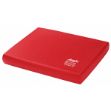 Afbeeldingen van Airex Balance Pad Cloud