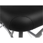 Afbeeldingen van Draagbare Massage Tafel