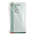 Afbeeldingen van Cellona Polster Vilt