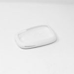 Afbeeldingen van Wireless prof - Toebehoren