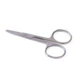 Afbeeldingen van Nagelschaar 