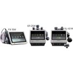 Afbeeldingen van LightForce XLi - 40W