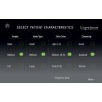 Afbeeldingen van LightForce FXi - 15W