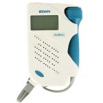 Afbeeldingen van Doppler vasculair