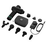 Afbeeldingen van Hypervolt 2