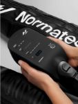 Afbeeldingen van NormaTec Pulse 3.0
