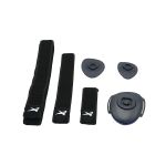 Afbeeldingen van Activforce 2 Digital Dynamometer