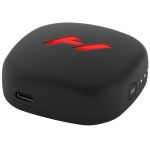 Afbeeldingen van Venom Go