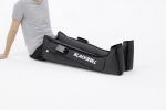 Afbeeldingen van BLACKROLL® COMPRESSION BOOTS 2.0 – Compressieboots