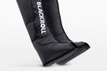 Afbeeldingen van BLACKROLL® COMPRESSION BOOTS 2.0 – Compressieboots