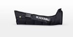 Afbeeldingen van BLACKROLL® COMPRESSION BOOTS 2.0 – Compressieboots