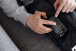 Afbeeldingen van BLACKROLL® COMPRESSION BOOTS 2.0 – Compressieboots