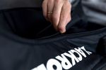 Afbeeldingen van BLACKROLL Compressie Boots