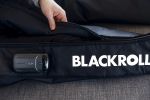 Afbeeldingen van BLACKROLL® COMPRESSION BOOTS 2.0 – Compressieboots