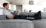 Afbeeldingen van BLACKROLL® COMPRESSION BOOTS 2.0 – Compressieboots