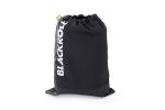 Afbeeldingen van BLACKROLL® COMPRESSION BOOTS 2.0 – Compressieboots
