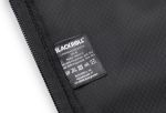 Afbeeldingen van BLACKROLL Compressie Boots
