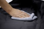 Afbeeldingen van BLACKROLL Compressie Boots