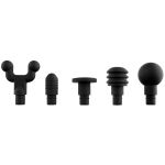 Afbeeldingen van Hypervolt  - Toebehoren