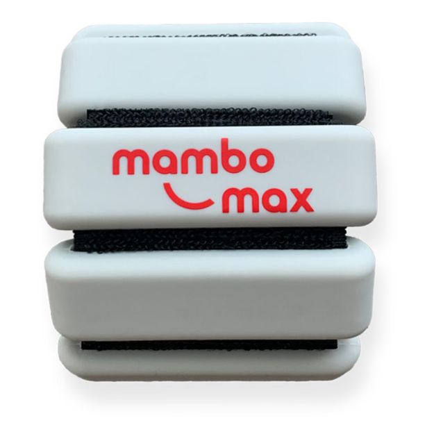 Afbeeldingen van Pols & enkel gewicht