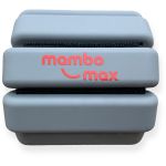 Afbeeldingen van Pols & enkel gewicht