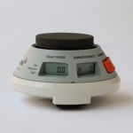 Afbeeldingen van microFET™2 