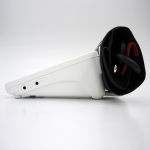 Afbeeldingen van Bloeddrukmeter