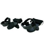 Afbeeldingen van Reha Pedaal