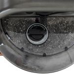 Afbeeldingen van Roeitrainer Fluid Apollo PRO XL