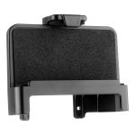 Afbeeldingen van Toebehoren Fluid roeitrainer