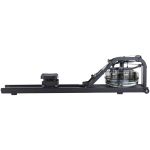 Afbeeldingen van Roeitrainer Fluid Neon PRO XL