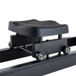 Afbeeldingen van Roeitrainer Fluid Neon PRO XL