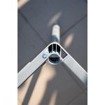 Afbeeldingen van NubisPro 2.0 - Draagbare tafel