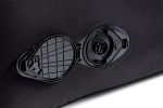 Afbeeldingen van BLACKROLL Air Lounger