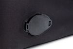Afbeeldingen van BLACKROLL Air Lounger