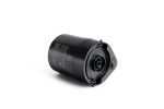 Afbeeldingen van BLACKROLL Air Lounger