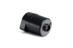 Afbeeldingen van BLACKROLL Air Lounger